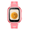 đồng hồ định vị ODY Watch U86