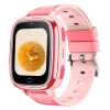 đồng hồ định vị ODY Watch U86