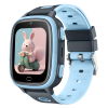 đồng hồ định vị ODY Watch U86