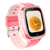 đồng hồ định vị ODY Watch U86