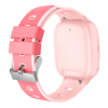 đồng hồ định vị ODY Watch U86