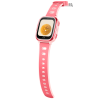 đồng hồ định vị ODY Watch U86