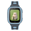 đồng hồ định vị ODY Watch U86