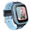 đồng hồ định vị ODY Watch U86