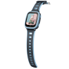 đồng hồ định vị ODY Watch U86