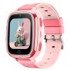 đồng hồ định vị ODY Watch U86