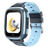 đồng hồ định vị ODY Watch U86